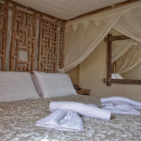 Best View House Tinos Ngoại thất bức ảnh